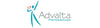 Astopil
