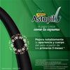 Astopil 5% Solución En Espuma 60gr Pack 3