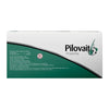 Kit  Pilovait 1Mg 60 tabletas + Astopil 60 G