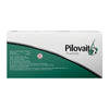 Pilovait Finasterida 1 Mg con 120 tabletas